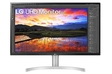 Монитор LG 32" 32UN650-W