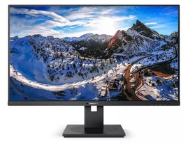 Монитор Philips 32" 328B1 