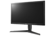 Монитор LG 24" 24GL650 