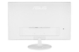 Монитор ASUS 24" VC239H 