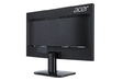 Монитор Acer 24" KA240Hbid 