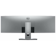 Монитор Dell 49" ultraSharp U4919DW 