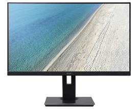 Монитор Acer 27" B277bmiprx 