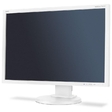 Монитор NEC 24" MultiSync E245WMi 