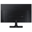 Монитор Samsung 27" S27E332H 