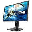Монитор ASUS 24" VG245H 