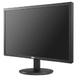 Монитор AOC 22" I2280SWD 