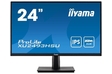 Монитор Iiyama 24" ProLite XU2493HSU-B1 