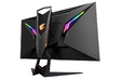 Монитор Gigabyte 27" Aorus FI27QP