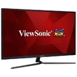 Монитор ViewSonic 32" VX3211-4K-mhd 