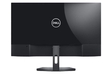 Монитор Dell 27" SE2719H 