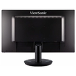 Монитор ViewSonic 27" VA2718-SH 