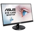 Монитор ASUS 22" VP229HE 