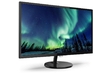 Монитор Philips 32" 327E8QJAB