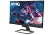 Монитор BenQ 27" EW2780