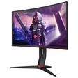 Монитор AOC 27" C27G2U 