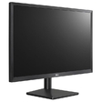 Монитор LG 27" 27MK430H 