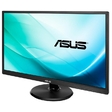 Монитор ASUS 24" VA249NA 
