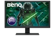 Монитор BenQ 27" GL2780E 