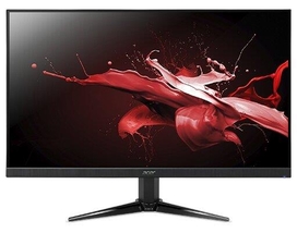 Монитор Acer 24" Nitro QG241Ybii 