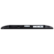 Монитор ViewSonic 32" VX3211-mh 