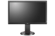 Монитор BenQ 24" ZOWIE RL2460S 