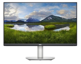 Монитор Dell 27" S2721HS[X] 