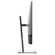 Монитор Dell 27" U2719D 