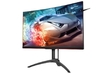 Монитор AOC 32" AGON AG322QC4 