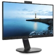 Монитор Philips 24" 241B7QUBHEB 
