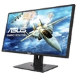 Монитор ASUS 24" MG248QE 