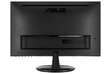 Монитор ASUS 22" VP229HE 