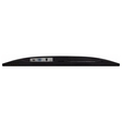 Монитор ViewSonic 27" VA2732-H