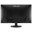 Монитор ASUS 24" VA249HE