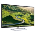 Монитор Acer 32" EB321HQUCbidpx 