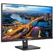 Монитор Philips 27" 276B1