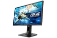 Монитор ASUS 24" VG245H 