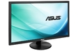 Монитор ASUS 24" VP248H 