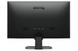 Монитор BenQ 27" EW2780