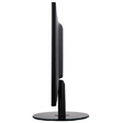 Монитор ViewSonic 27" VA2719-2K-smhd 