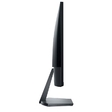 Монитор Dell 24" SE2419H 23.81"