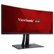 Монитор ViewSonic 34" VP3481 