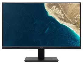 Монитор Acer 22" V227Qbip 