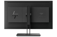 Монитор HP 27" DreamColor Z27x G2 