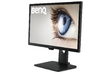 Монитор BenQ 24" BL2483T 