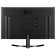 Монитор LG 27" 27UD58 