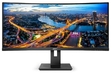 Монитор Philips 34" 342B1C/00 