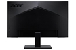 Монитор Acer 24" V247Ybi 