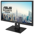Монитор ASUS 23" BE239QLBH 
