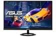 Монитор ASUS 27" VX279HG 